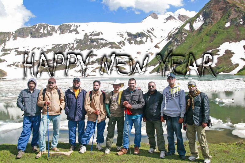 happy new year all friends.jpg